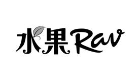 中科商务网小丽Logo