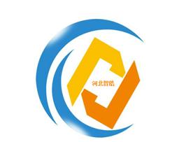 河北智皓环保机械制造有限公司Logo