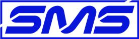 洛阳思谋思能源科技有限公司Logo
