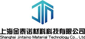 上海金泰诺材料科技有限公司Logo