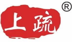 疏水阀门（上海）有限公司Logo