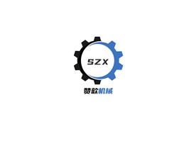 苏州赞歆机械科技有限公司Logo