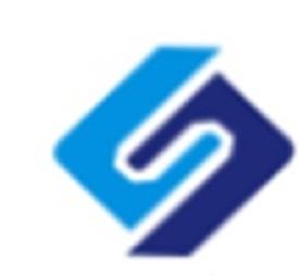 烟台信科电气有限公司Logo