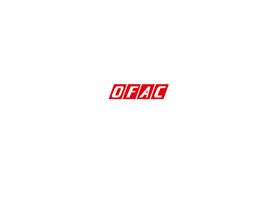 奥夫尔科精铸机械（昆山）有限公司Logo