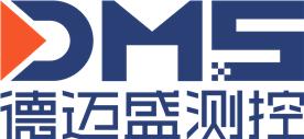 深圳市德迈盛测控设备有限公司Logo