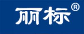 北京第欧丽标科技有限公司Logo