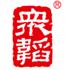 福州众韬知识产权事务有限公司Logo
