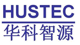 深圳市华科智源科技有限公司Logo