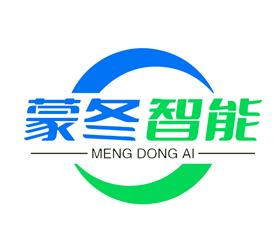 上海蒙冬科技有限公司Logo