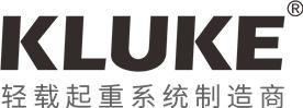 昆山克鲁克机电设备有限公司Logo