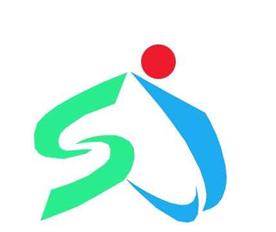上海上九阀门有限公司Logo