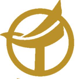 湖北瑞华空间膜技术开发有限公司Logo