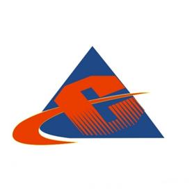 安阳新创冶金材料有限公司Logo