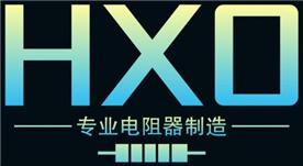 深圳市华鑫欧电子有限公司Logo
