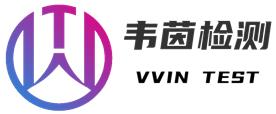 厦门韦茵通科技有限公司Logo