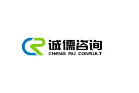 河南誠(chéng)儒企業(yè)管理咨詢(xún)有限公司Logo