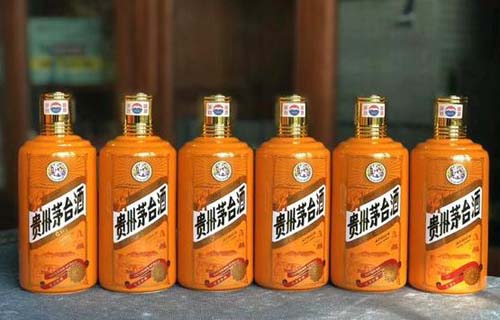 上门回收30年茅台酒瓶评估价格的标准？