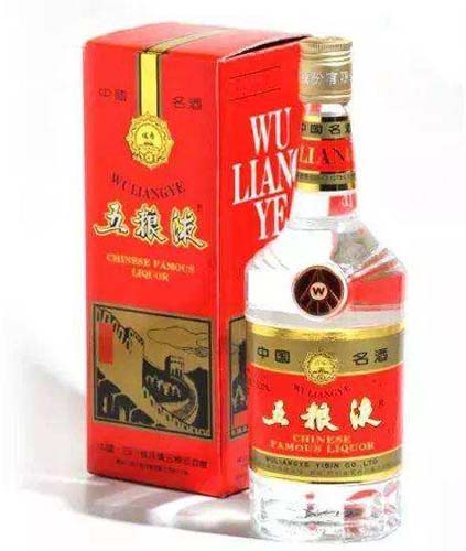 专业回收茅台酒之茅台酒小常识