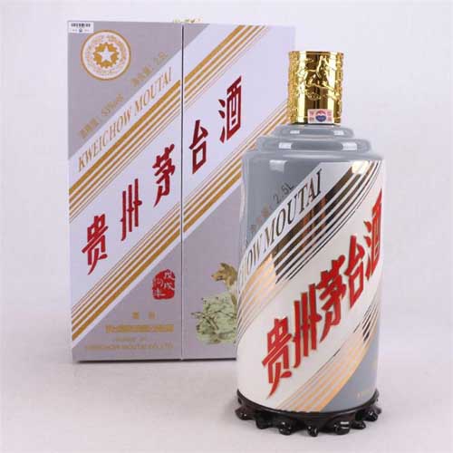 分析2011年茅台酒回收防止茅台酒挥发的技巧