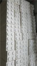 孟州丰润宝泡沫厂专业生产优质泡沫包装
