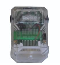 RHJ601A消防員呼救器 RHJ601A