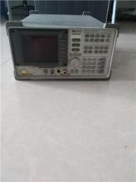 质量保证8594E HP8594E 频谱分析仪