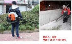 小型吹雪機(jī) 大馬力吹雪機(jī)報(bào)價(jià)