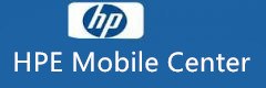HPE Mobile Center代理商价格购买报价试用