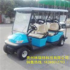 安順電動(dòng)看房車 電動(dòng)老爺車 電動(dòng)觀光車