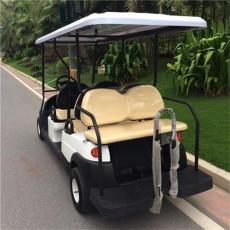 電瓶觀光車 電動(dòng)觀光車價(jià)格 高爾夫觀光車