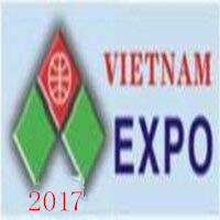 2017中国-东盟国际照明产品 越南河内 展