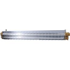 BYC6250防爆LED節(jié)能燈 BYC6250-16W