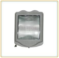 NSC9112通路無極燈 NSC9112-150W