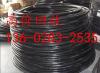 天河电缆回收 广州天河区电缆回收公司