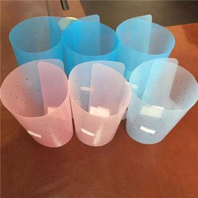 浙江包菇片特价批发 瓶栽金针菇专用