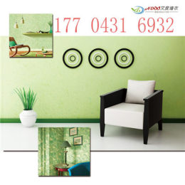 直辖市上海医院环保墙面材料特许销售品牌