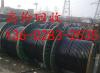 南沙废铝回收 广州南沙区废铝回收公司