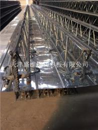 鋼筋桁架樓承板 專業(yè)生產(chǎn)加工