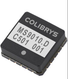 优势供应 Colibrys 加速度传感器MS9050.D
