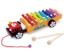山东玩具童车批发厂家 卡比乐玩具优质选择