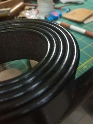 沈陽手工皮具縫線 皮里春秋 沈陽手工皮具