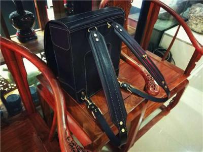 沈陽手工皮具縫線 皮里春秋 沈陽手工皮具