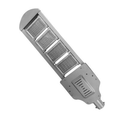 NLC9302LED道路燈 NLC9302-90W