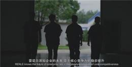 苏州企业拍摄宣传片苏州企业宣传片报价