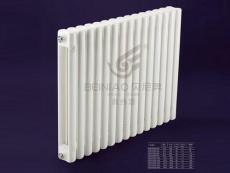 贵州采暖散热器厂家销售钢制暖气片