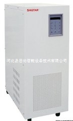 SAGTAR 三進(jìn)單出6KVA UPS電源