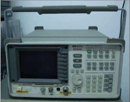 高品质HP8594E 深圳出售HP8594E频谱分析仪