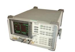 低价售出HP8593E HP8593E频谱分析仪
