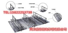 鋼筋桁架樓承板優(yōu)勢 專業(yè)生產(chǎn)公司