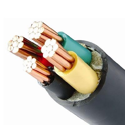 中国电缆城江苏江缆科技专业生产电线电缆